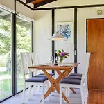 Casa vacanze With Fireplace I