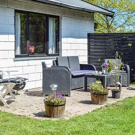 2 Bedroom Awesome In